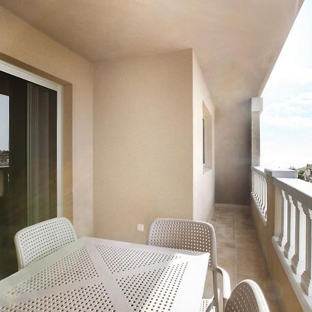 La Perla D23 En El Medano Apartment Bagian luar foto